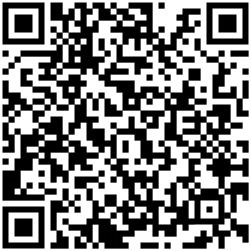 中共中央在延安十三年纪实 中共中央在延安十三年纪实.png