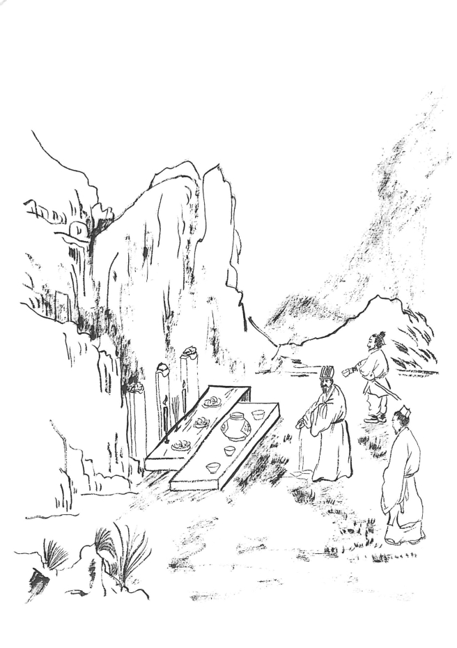 pagenumber_ebook=371,pagenumber_book=364