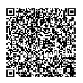 1691118567246.png?v=1753100203663
