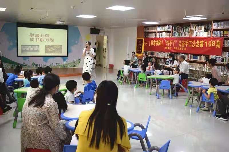 3 3.jpg?v=1772906224137