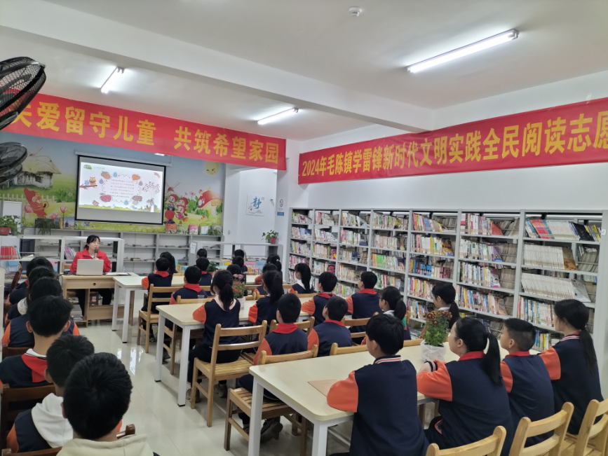 image image.png?v=1762620622047