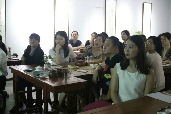 2018061933038373 2018061933038373.jpg?v=1764820337048