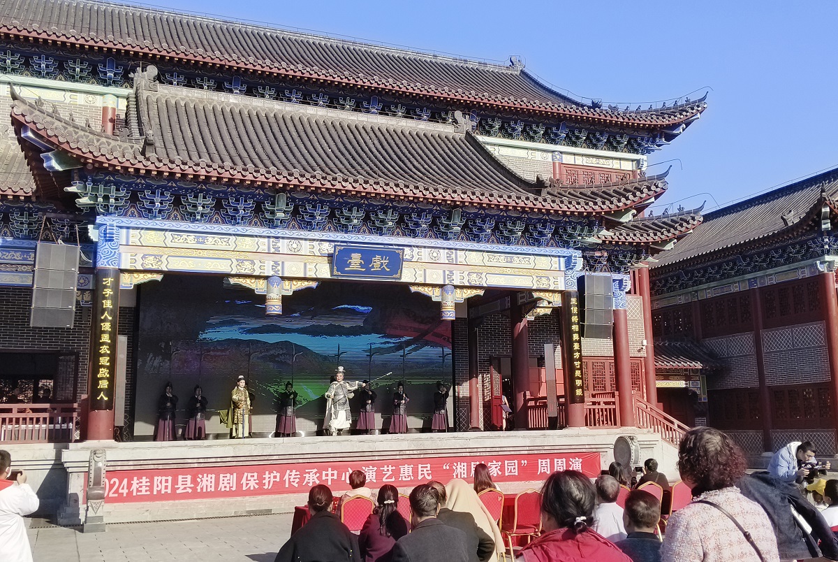 1月12文化园古戏台:《赵子龙计取桂阳》p 1月12文化园古戏台:《赵子龙计取桂阳》p.jpg