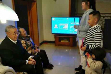 pagenumber_ebook=60,pagenumber_book=51