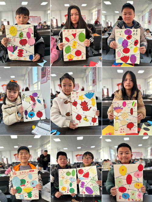 image image.png?v=1762619648314