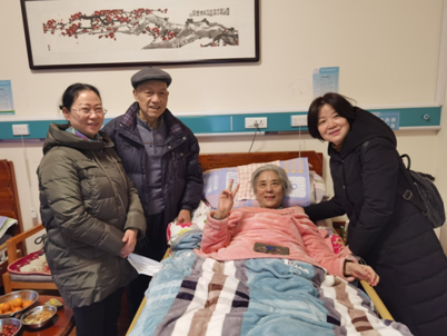 QQ截图20201105134444 QQ截图20201105134444.png?v=1764809289858