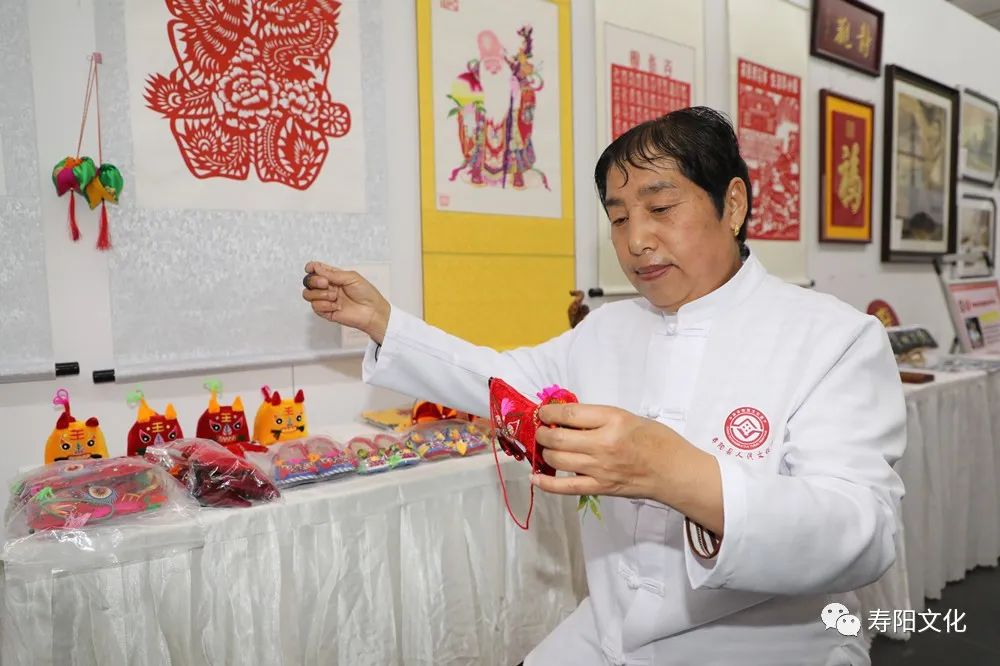 955d0f741eea2bf08d580aff390d9db6_640_wx_fmt=jpeg&wxfrom=5&wx_lazy=1&wx_co=1 955d0f741eea2bf08d580aff390d9db6_640_wx_fmt=jpeg&wxfrom=5&wx_lazy=1&wx_co=1.jpg