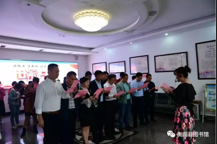 微信图片_20190528182042 微信图片_20190528182042.jpg?v=1762242887523