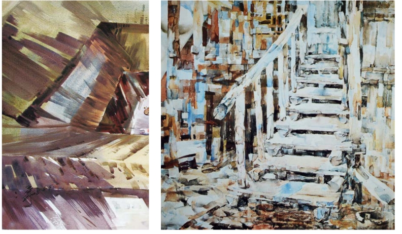 pagenumber_ebook=101,pagenumber_book=101