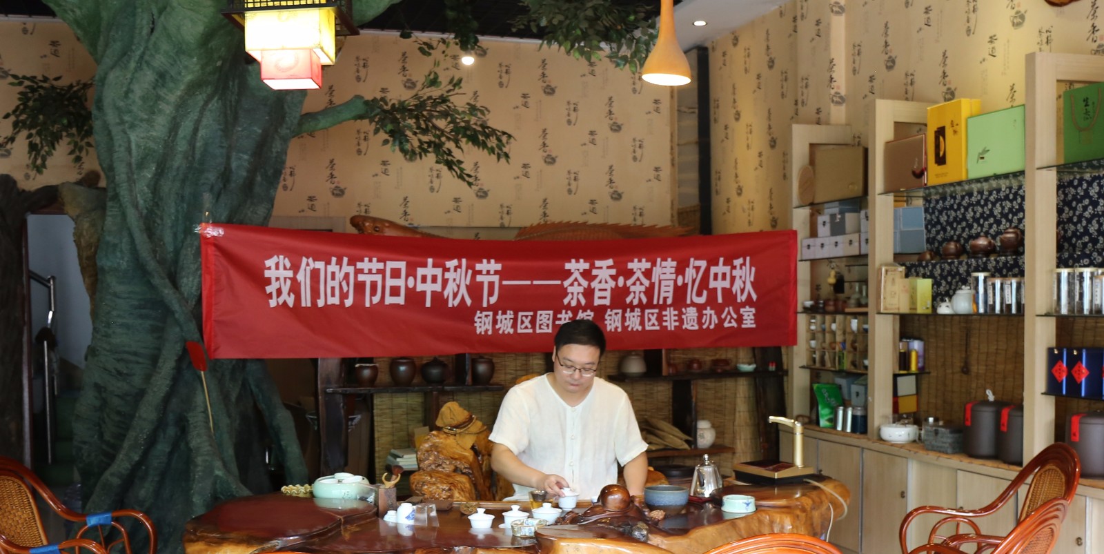 IMG_2225_看图王 IMG_2225_看图王.jpg