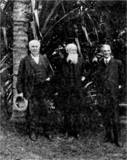 pagenumber_ebook=262,pagenumber_book=241