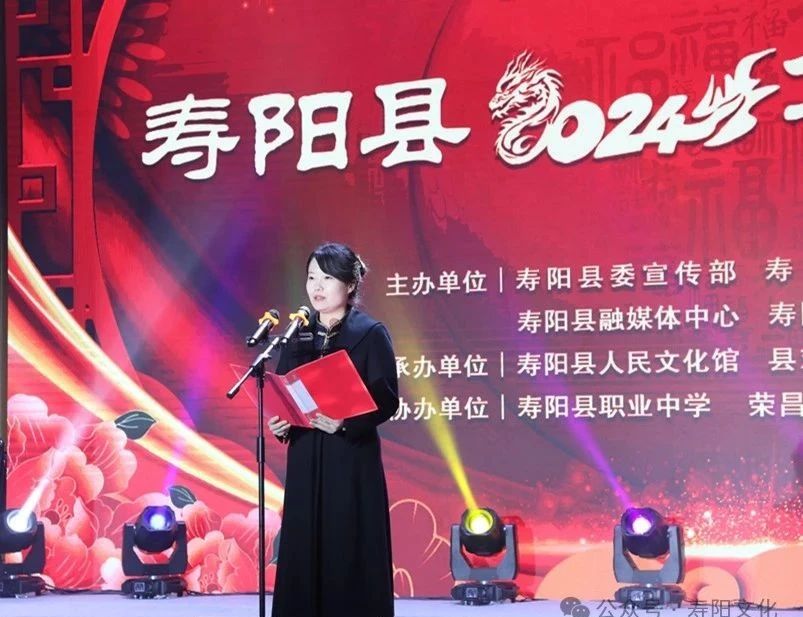 9d3210361b276559020158ba227f3bd5 9d3210361b276559020158ba227f3bd5.jpg