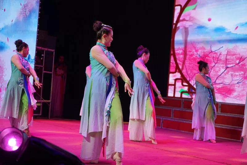 微信图片_20200805162638