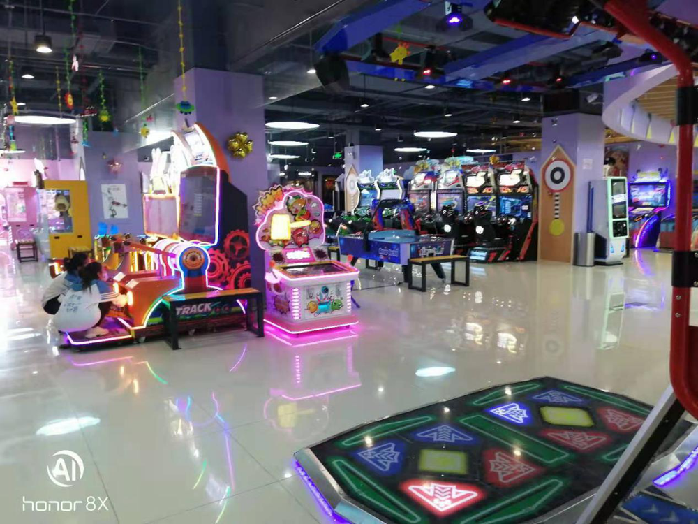 微信图片_20210114090018