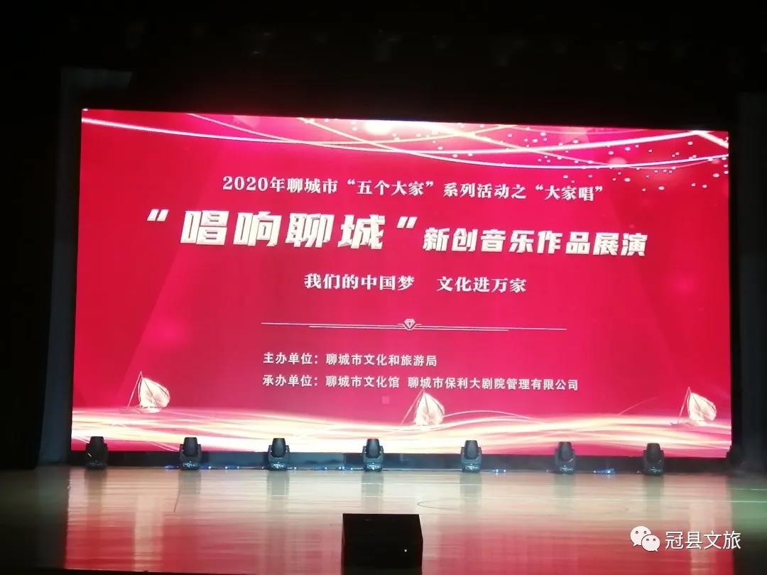 微信图片_20200903170615 微信图片_20200903170615.jpg