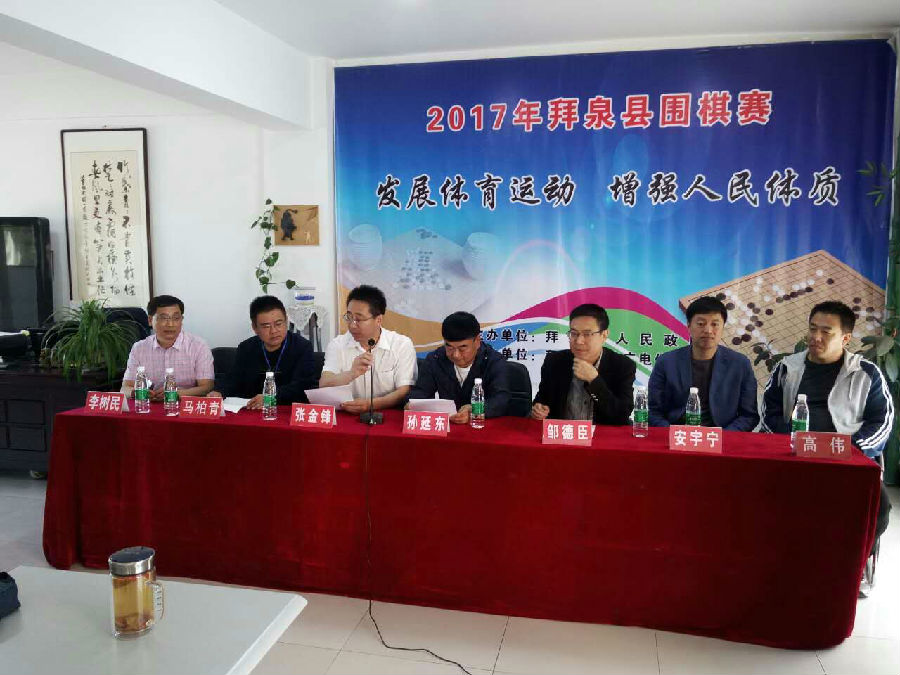 20170628160657_1ux37rgym6 20170628160657_1ux37rgym6.jpg?v=1764963955180