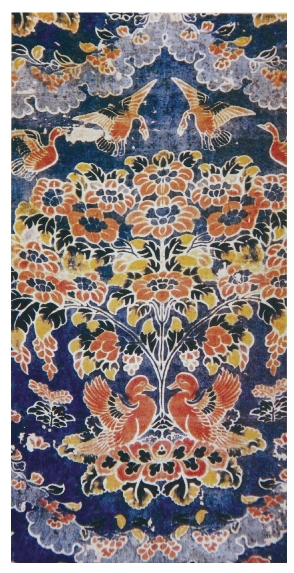 pagenumber_ebook=129,pagenumber_book=118