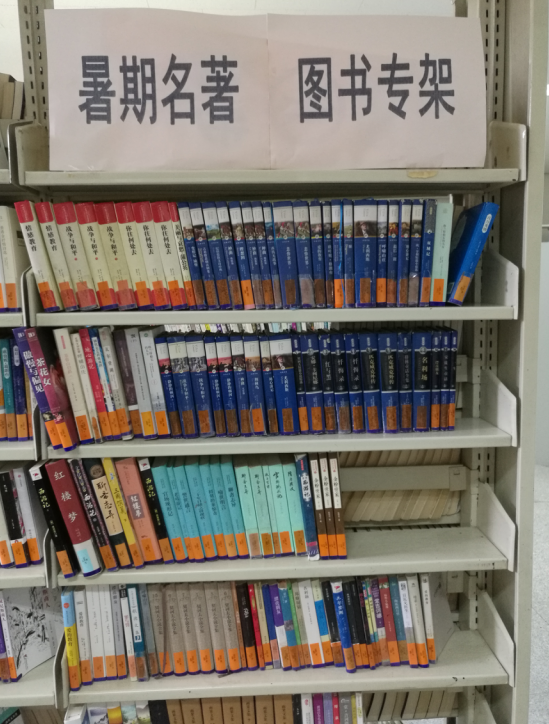 image.png?v=1751694102835