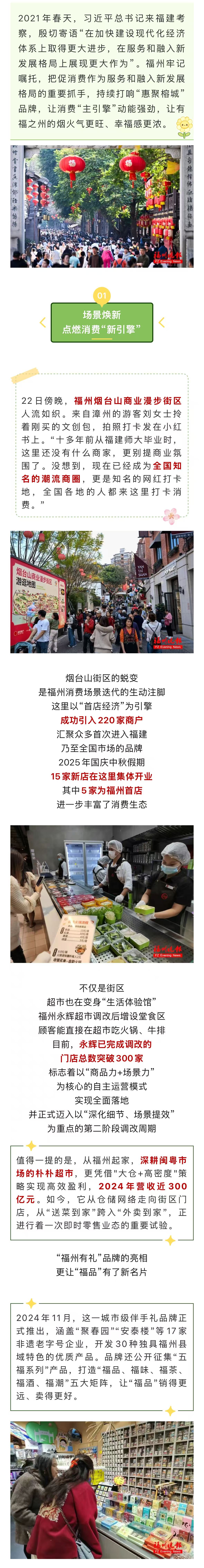 20260324【资讯】藏不住了！福州消费火爆的“密码”！2jpg