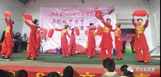 微信图片_20201022193514