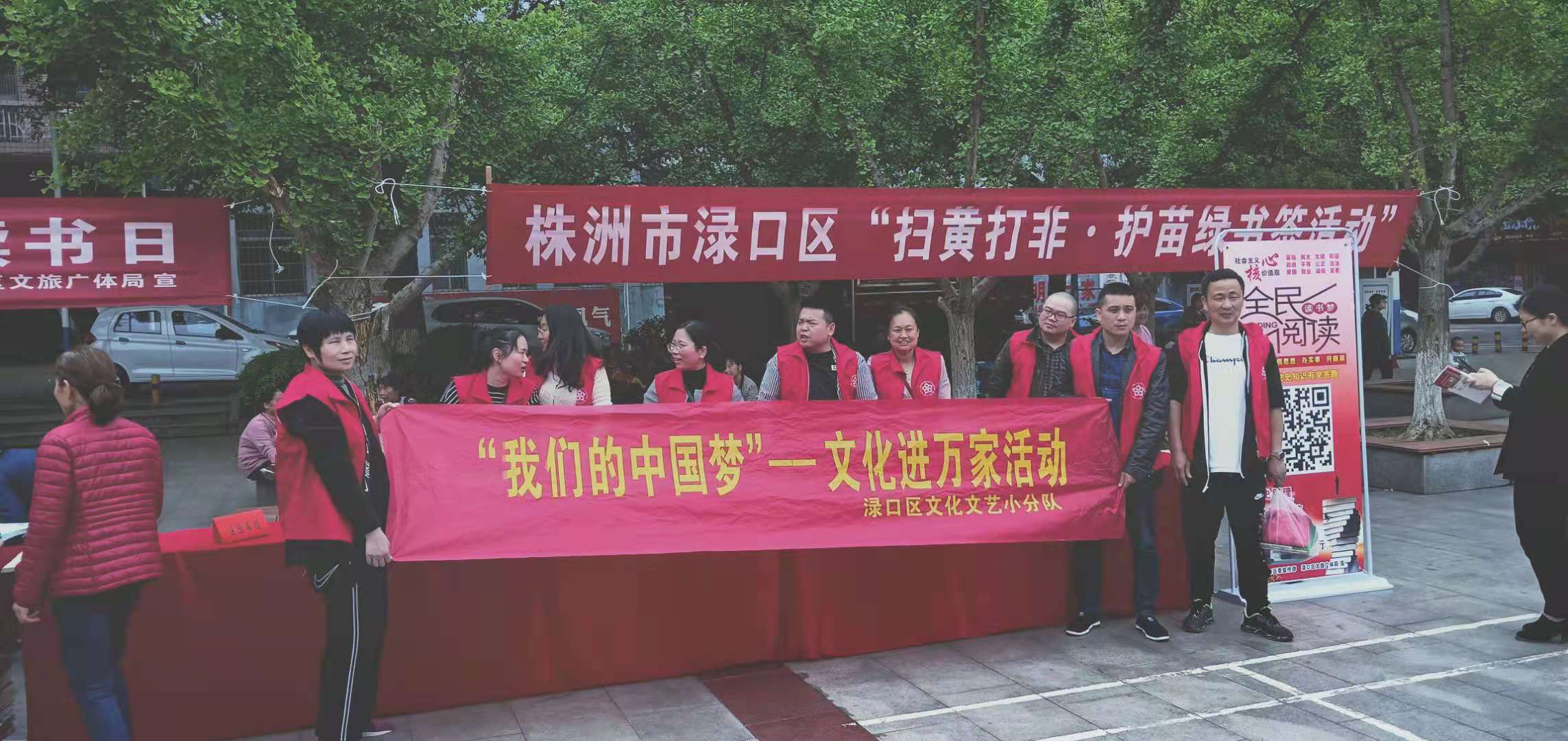 b44401522b33f5de4df38db0c99daa7 b44401522b33f5de4df38db0c99daa7.jpg?v=1765913998144