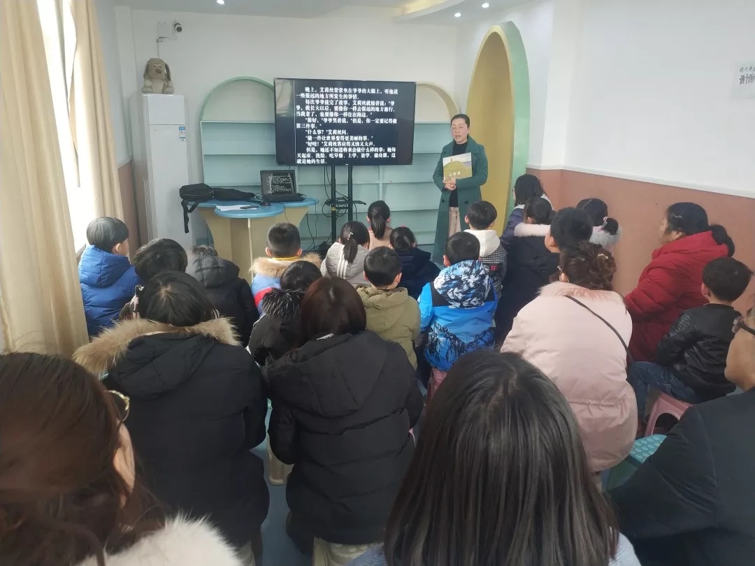 13.webp 13.webp.jpg?v=1761886233186