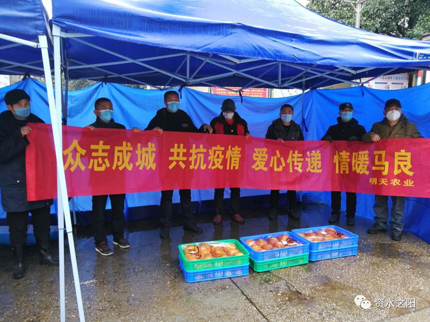 1 1.jpg?v=1765960288199