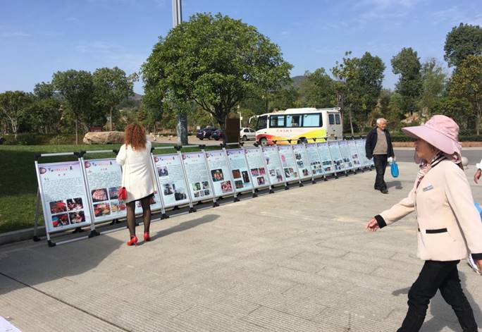 clip_image065 a8ee4cb219140a304724a4e534e7381