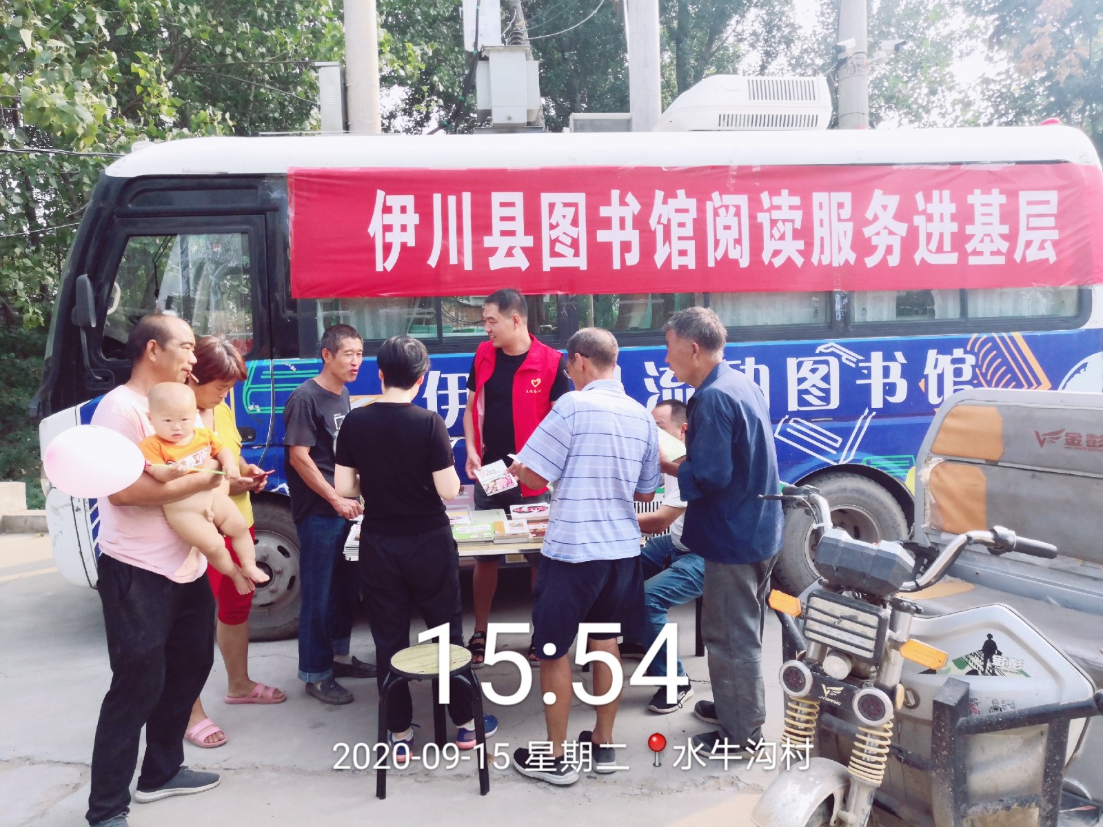 6ec5681c694ce3b4914983d652224b8