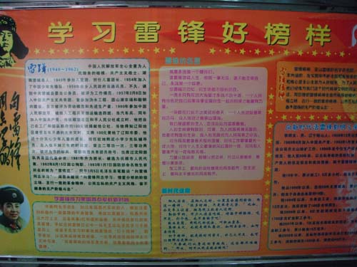 2013022263079653 2013022263079653.jpg?v=1764813584415