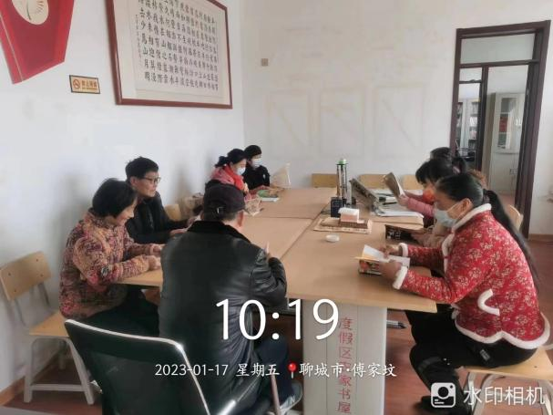 图片11.png