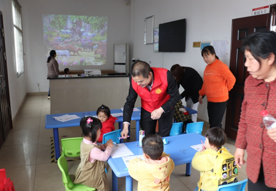 微信截图_20201117095802 微信截图_20201117095802.png?v=1764807004355