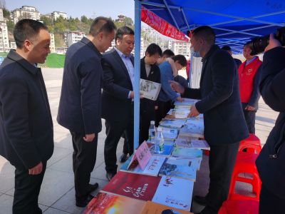 微信图片_20230303154542 微信图片_20230303154542.jpg?v=1765593216587