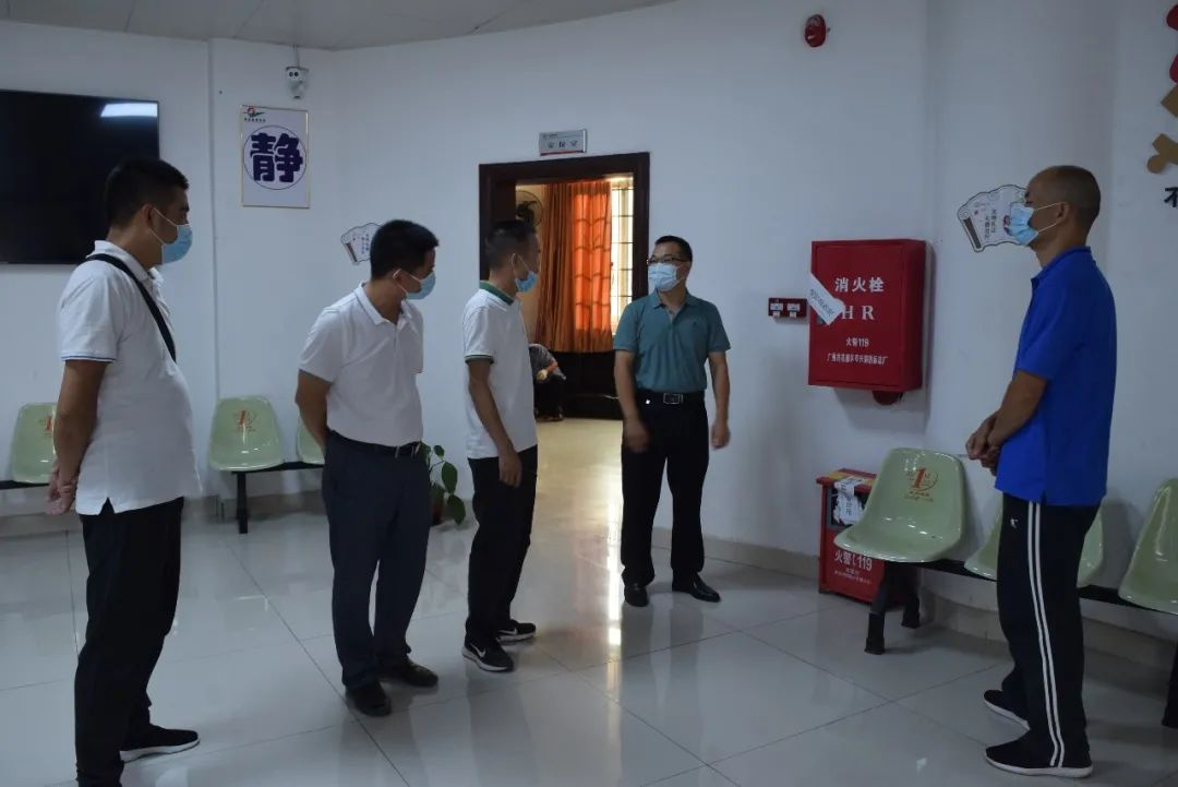 图片2 图片2.png?v=1772866267979