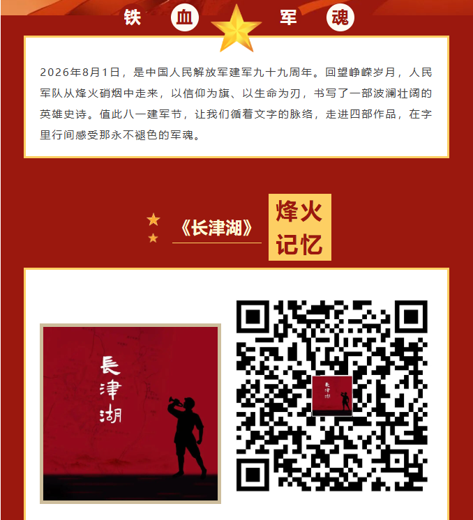 image.png?v=1786659383737