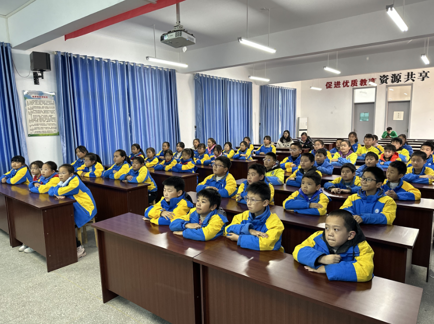 1700818981380 1700818981380.png?v=1762620511878