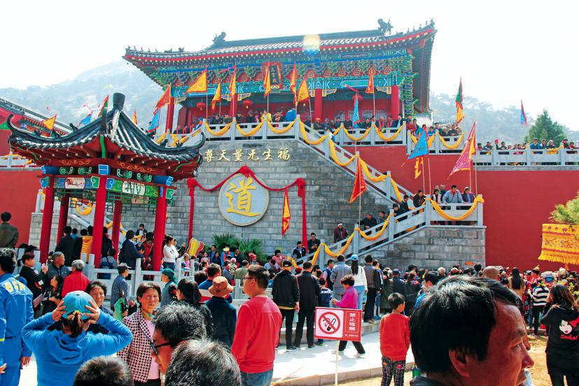 图片4.jpg