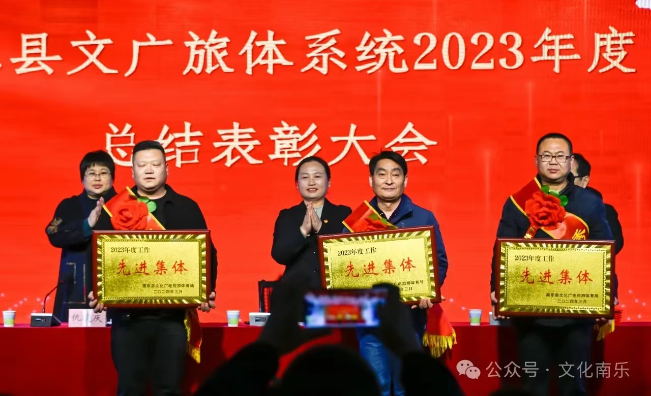 微信图片_20241030153621 微信图片_20241030153621.jpg