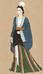 pagenumber_ebook=42,pagenumber_book=42