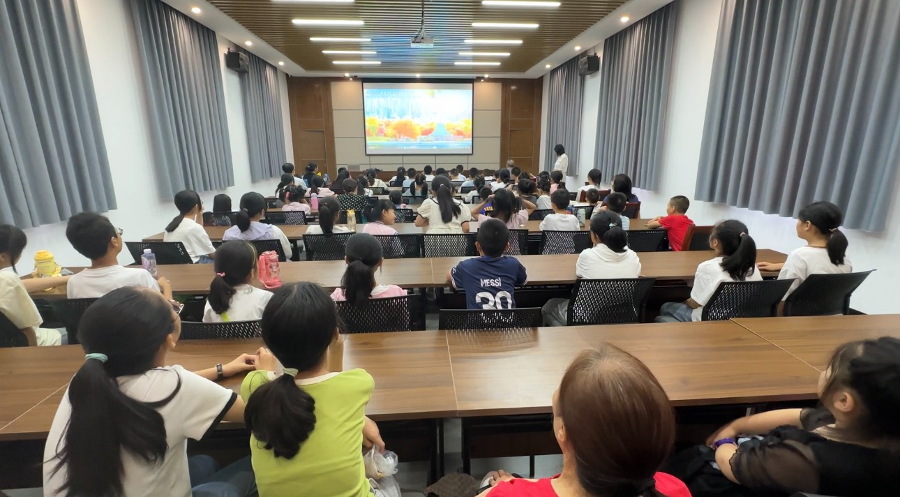 微信图片_20230825180326