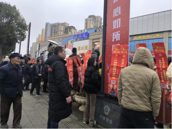 ec6c96da4f8e6c53ad4e2bd6dfbcbba ec6c96da4f8e6c53ad4e2bd6dfbcbba.png?v=1763901857995