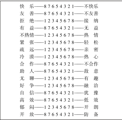 pagenumber_ebook=188,pagenumber_book=180