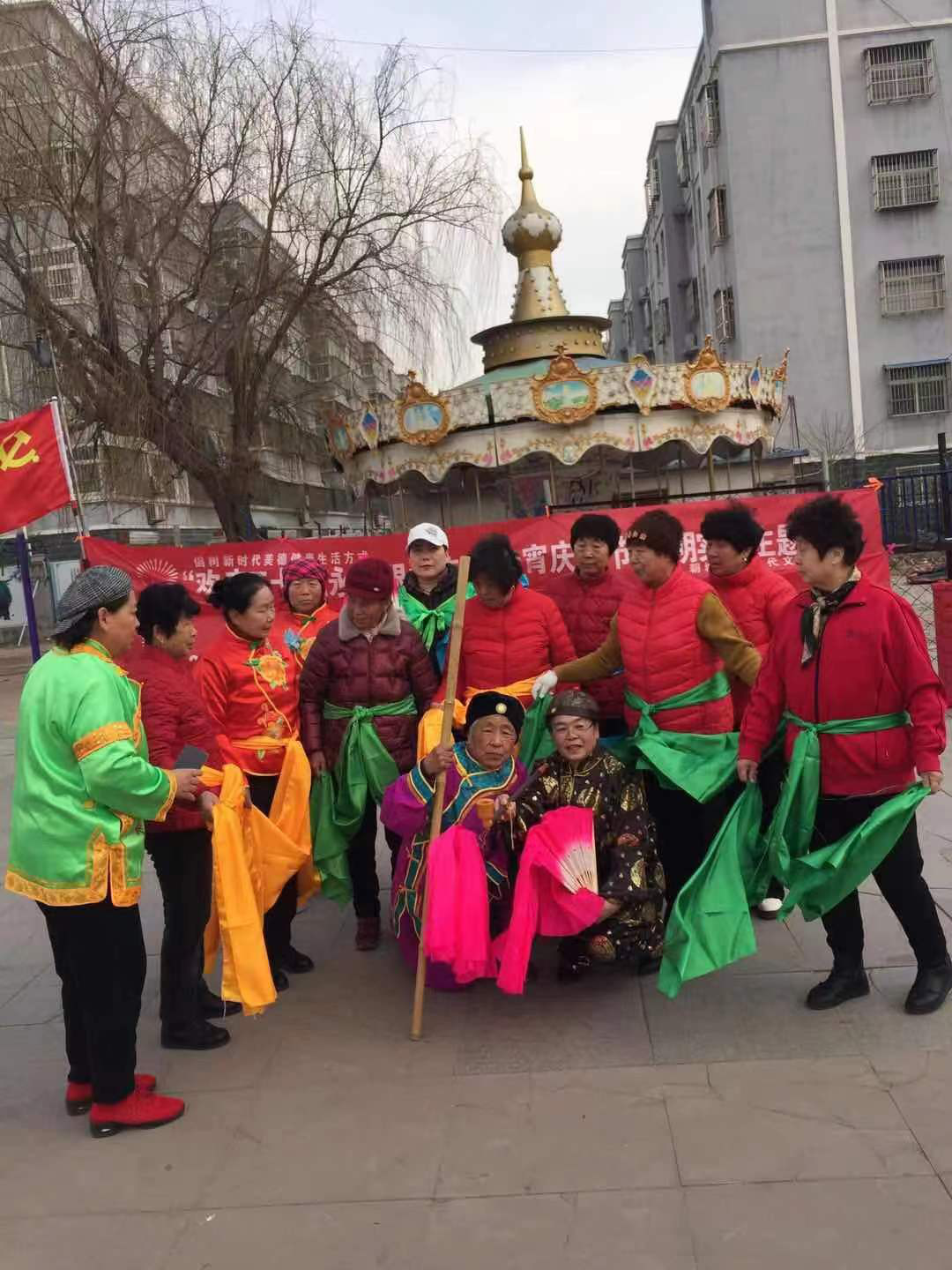 图片2 图片2.png