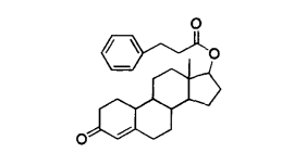 pagenumber_ebook=418,pagenumber_book=400