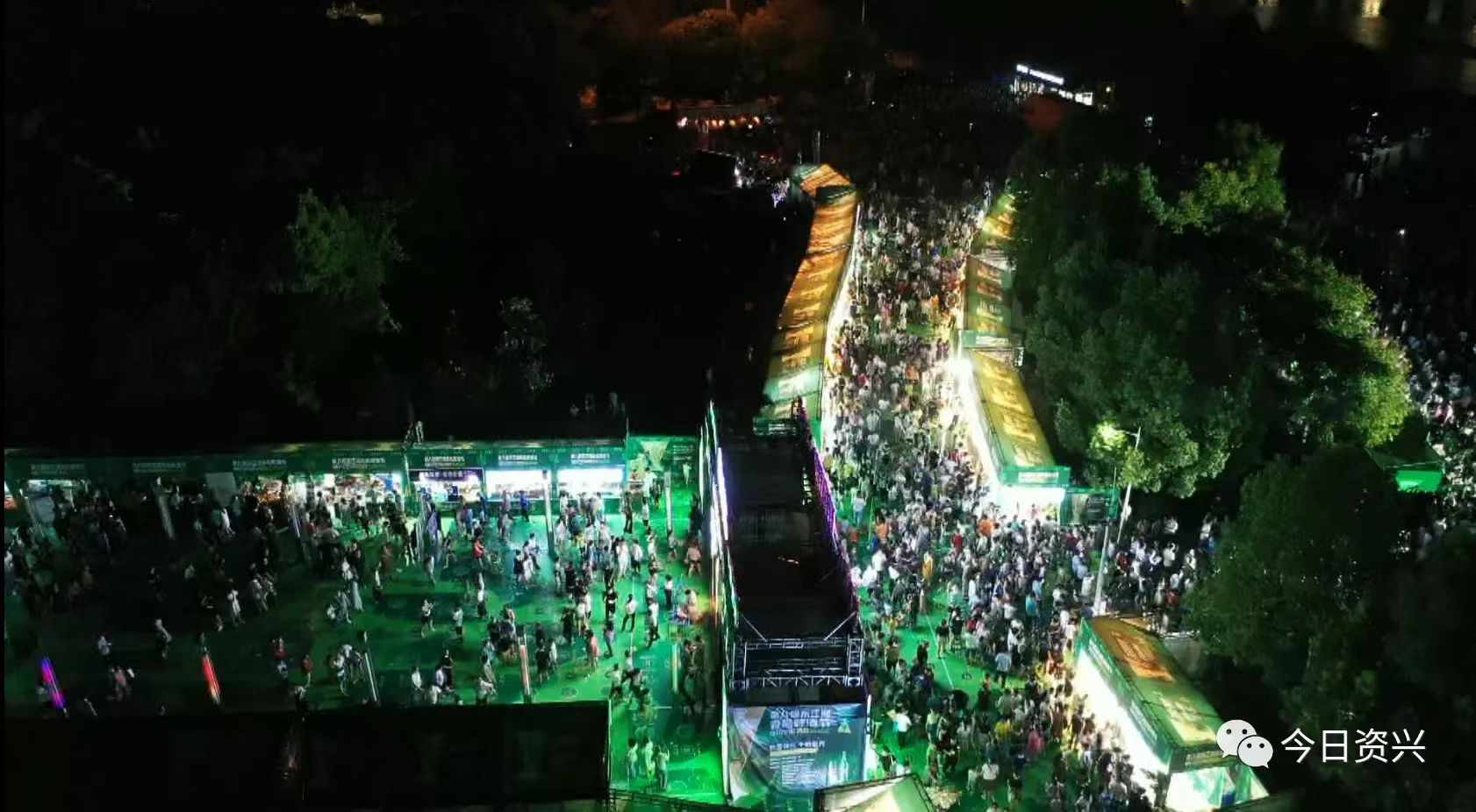 f77ba47a6202bb0d3842c9754abf46a1_2df803ebf22641ae9a4138281243b296 f77ba47a6202bb0d3842c9754abf46a1_2df803ebf22641ae9a4138281243b296.jpg