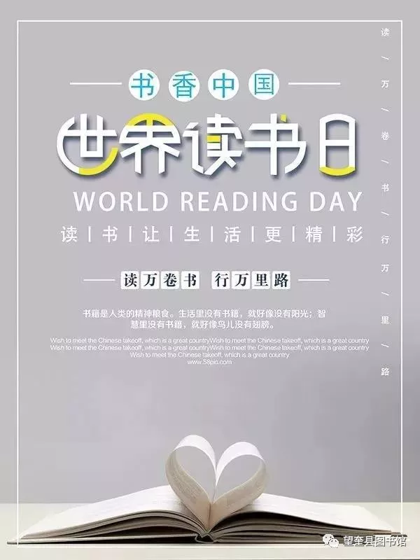 1 1.jpg?v=1764963571713