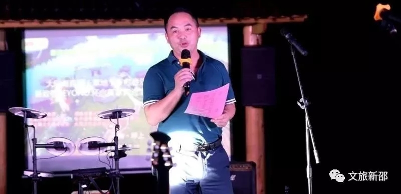 640.webp (73) 640.webp (73).jpg