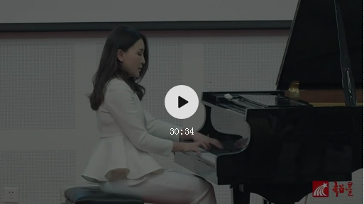 图片2 图片2.png?v=1762272296285