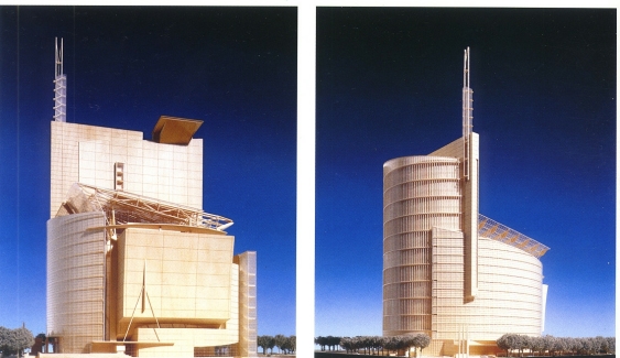 pagenumber_ebook=119,pagenumber_book=109