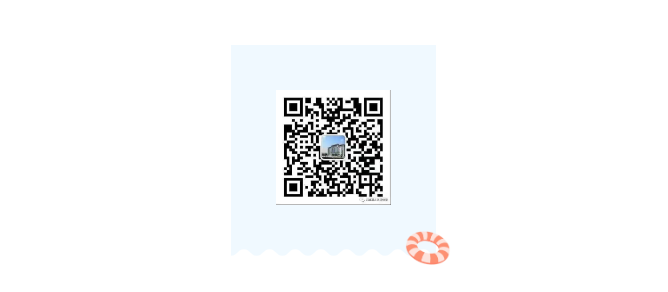 image.png?v=1751538800214